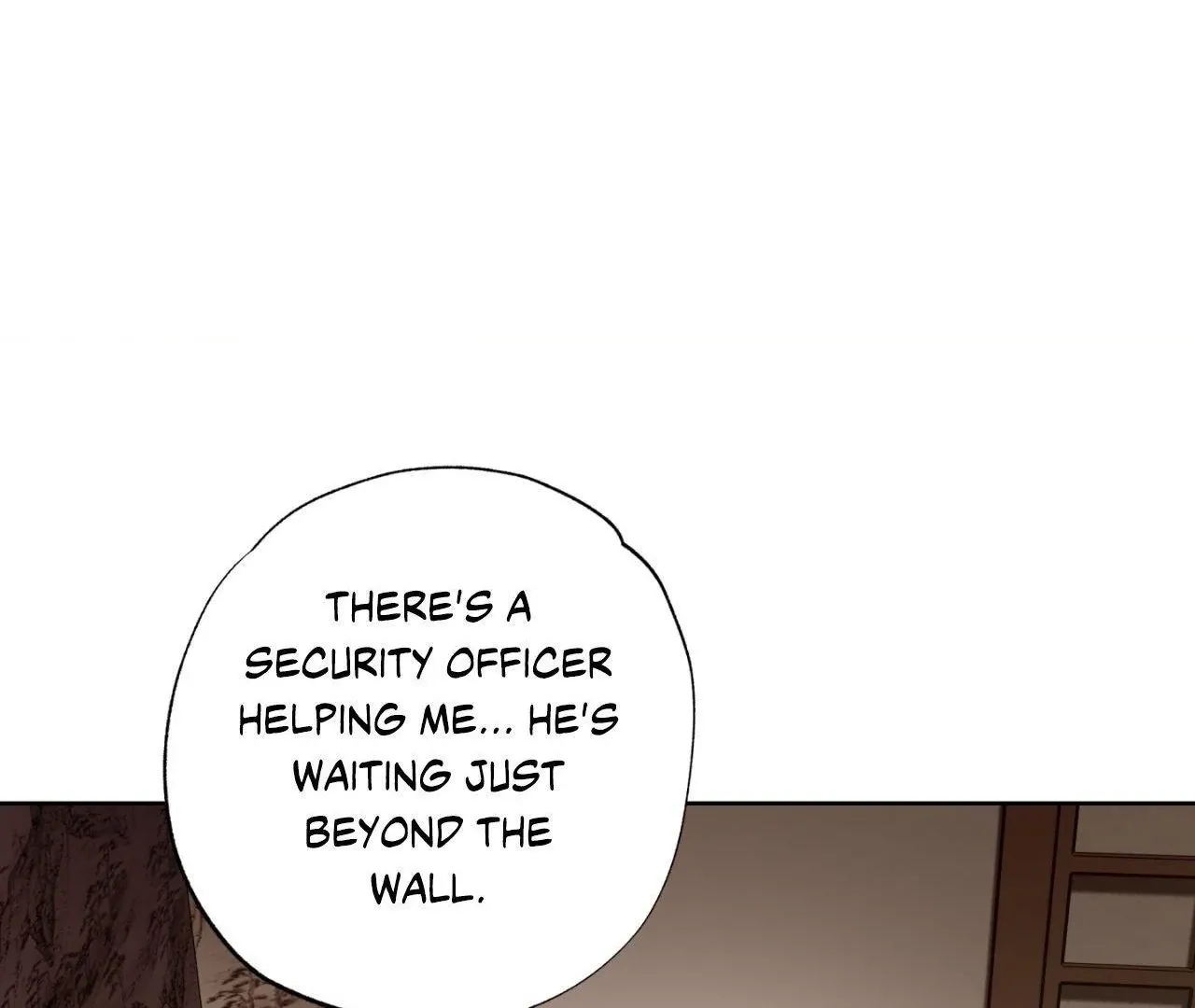 Read Still, It Rains chapter 8 image 7 on Lezhin