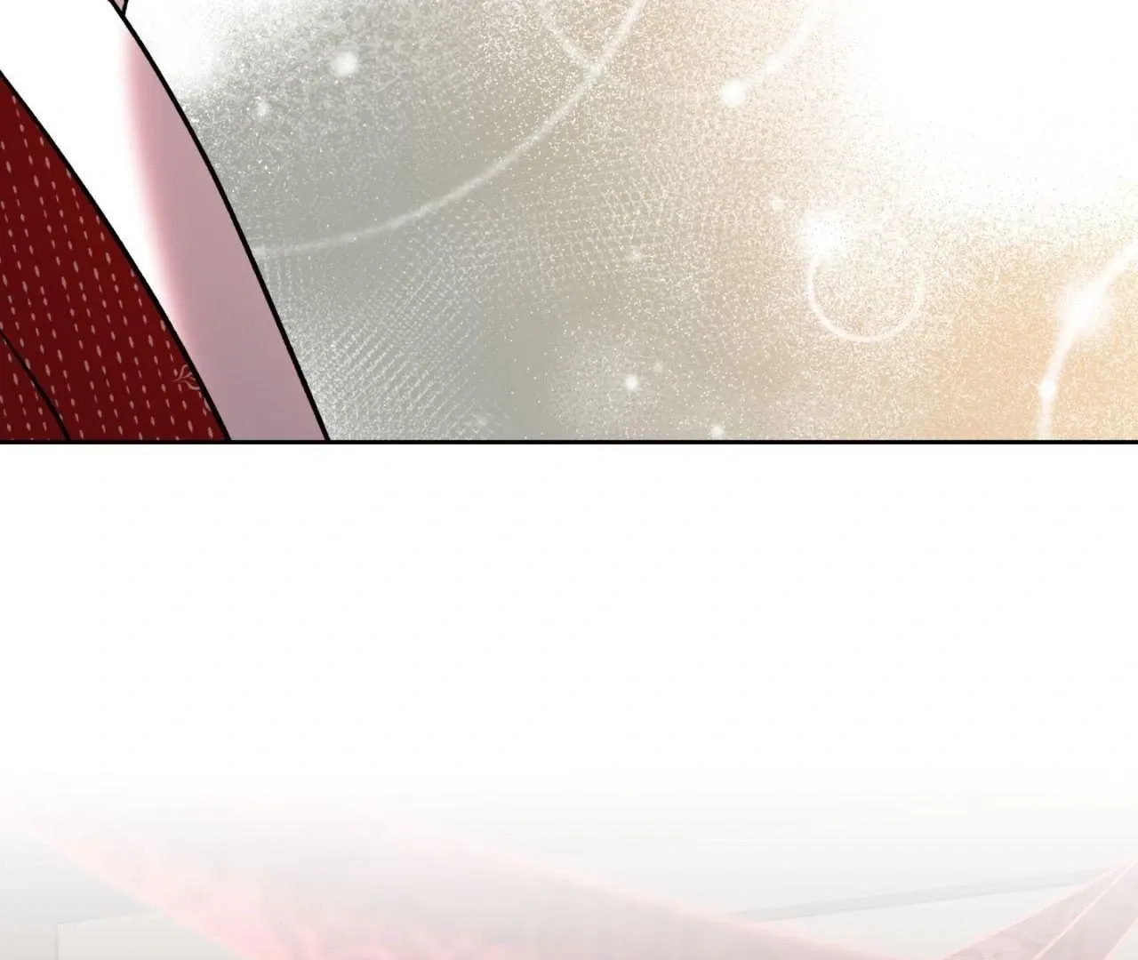 Read Still, It Rains chapter 8 image 70 on Lezhin