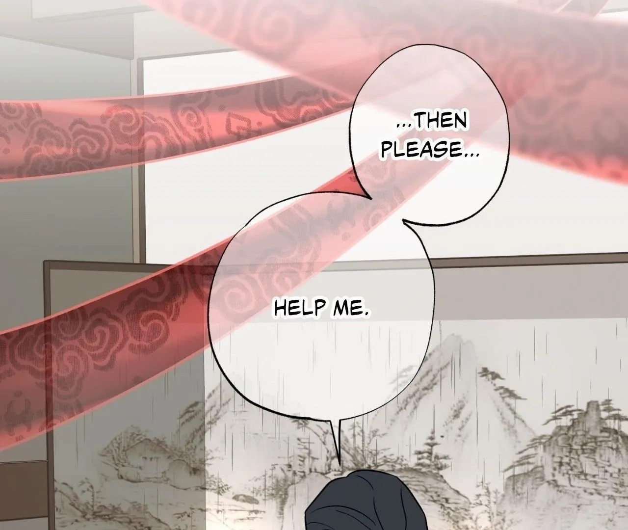 Read Still, It Rains chapter 8 image 71 on Lezhin