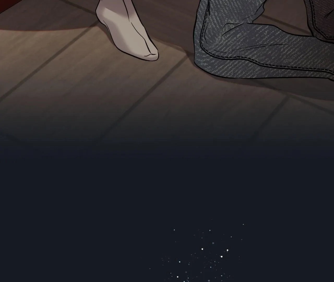Read Still, It Rains chapter 8 image 74 on Lezhin