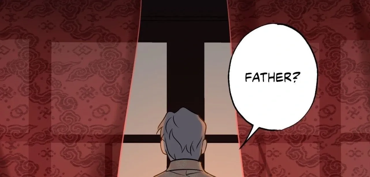 Read Still, It Rains chapter 8 image 78 on Lezhin