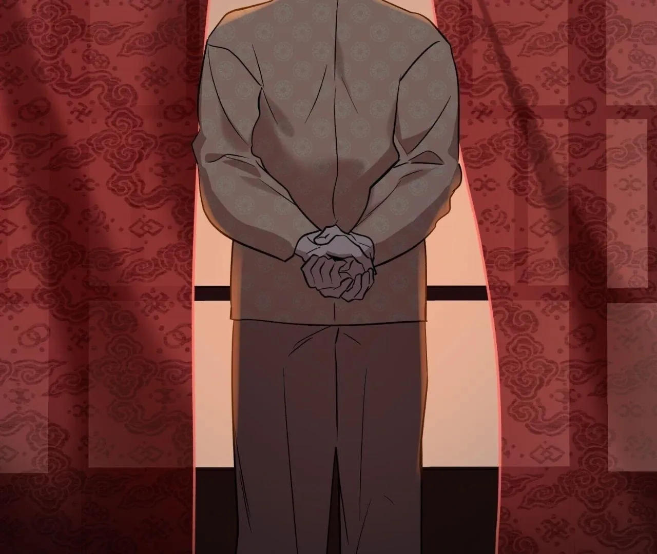 Read Still, It Rains chapter 8 image 79 on Lezhin