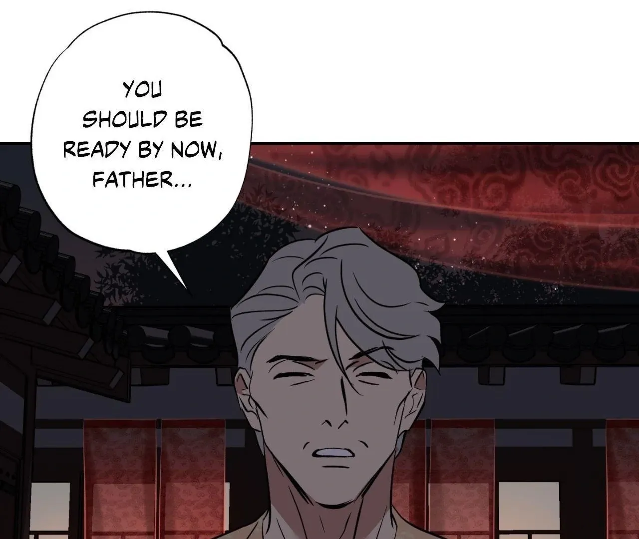 Read Still, It Rains chapter 8 image 81 on Lezhin
