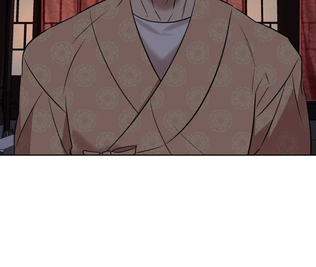 Read Still, It Rains chapter 8 image 82 on Lezhin