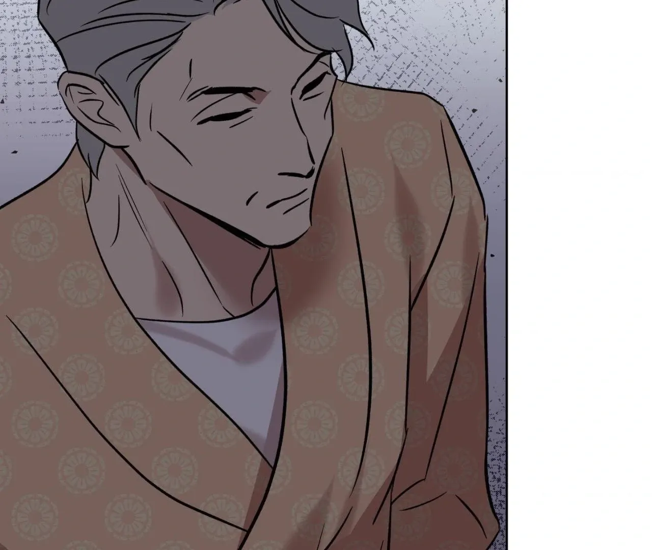 Read Still, It Rains chapter 8 image 86 on Lezhin