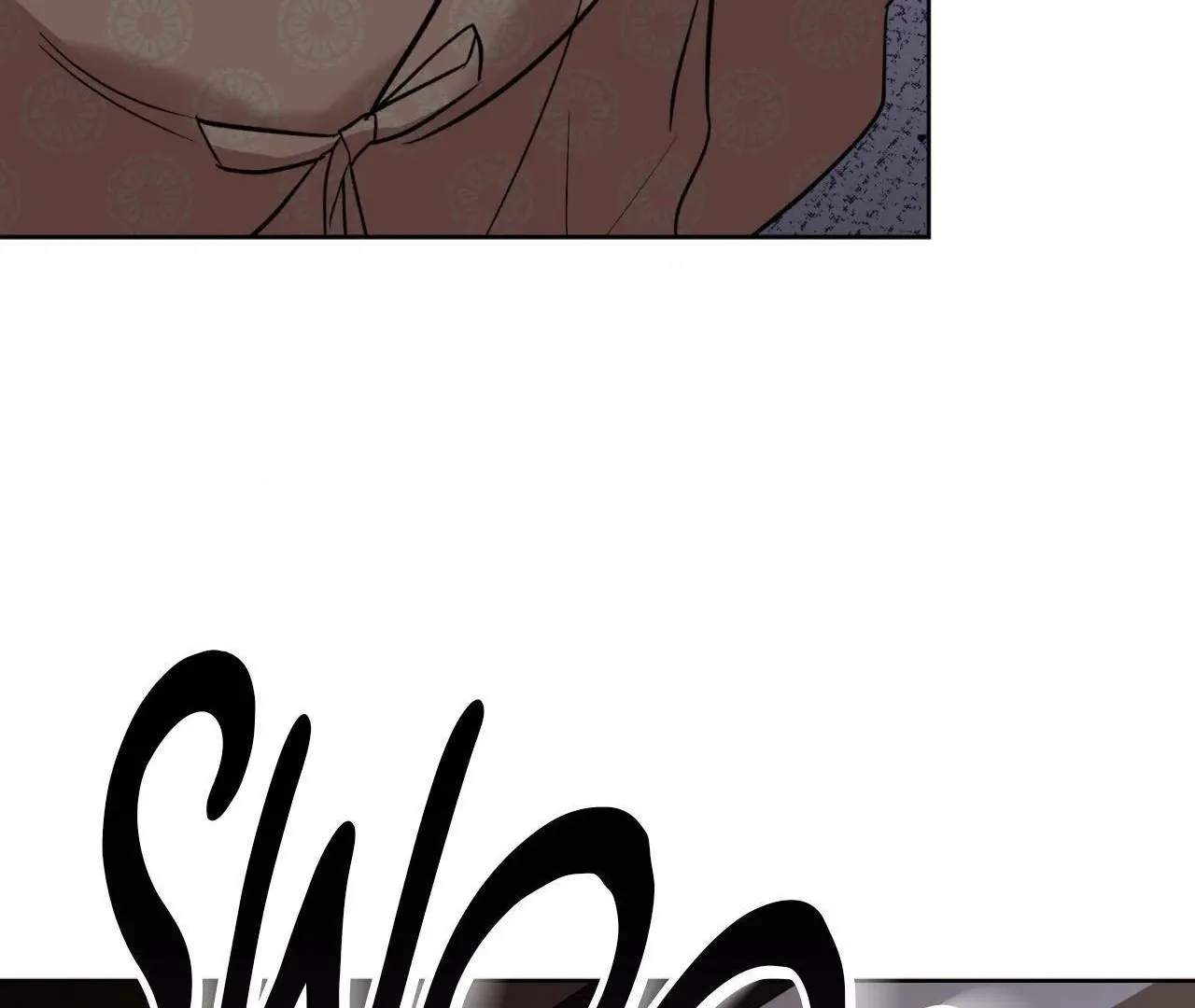 Read Still, It Rains chapter 8 image 87 on Lezhin