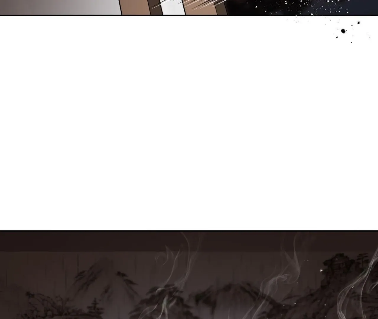 Read Still, It Rains chapter 8 image 89 on Lezhin