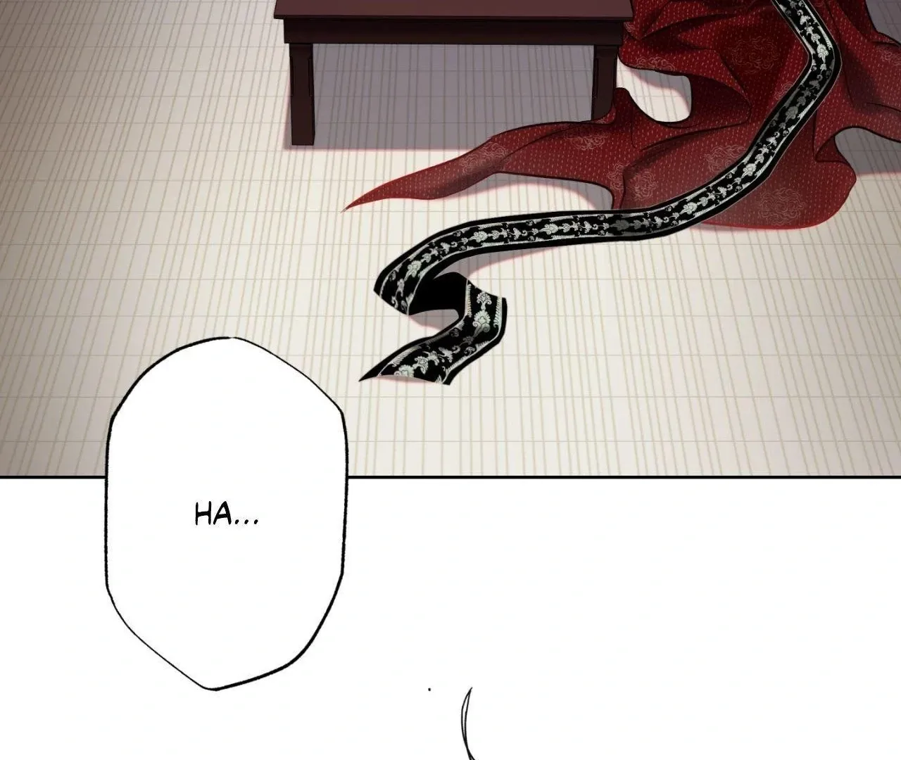 Read Still, It Rains chapter 8 image 91 on Lezhin