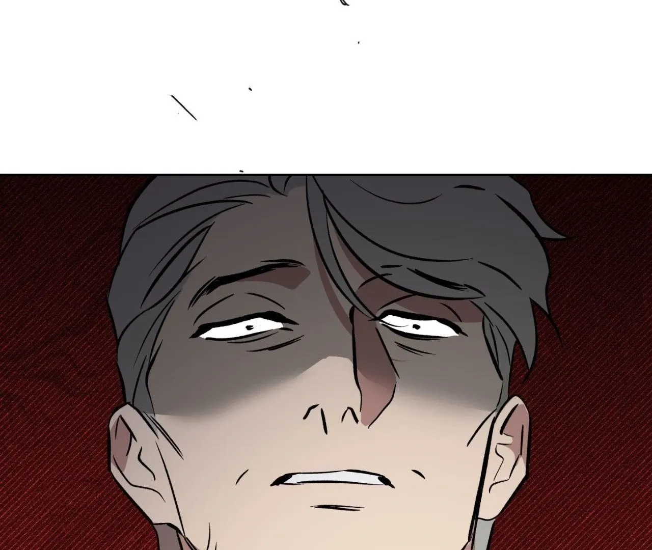 Read Still, It Rains chapter 8 image 92 on Lezhin