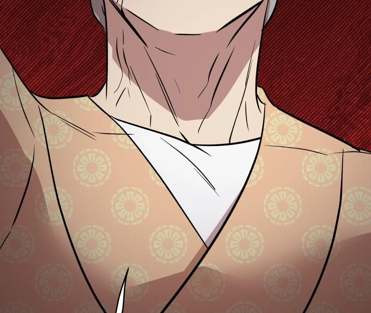 Read Still, It Rains chapter 8 image 93 on Lezhin