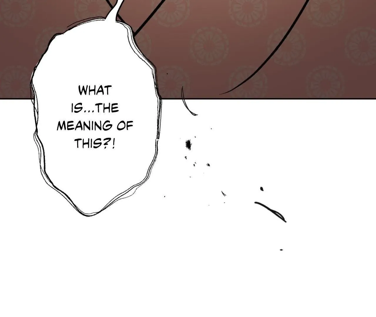 Read Still, It Rains chapter 8 image 94 on Lezhin