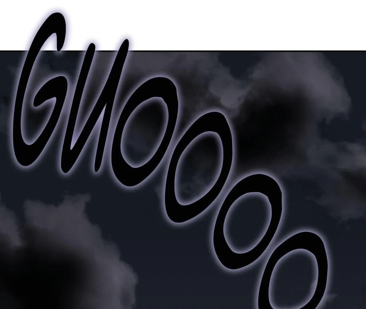 Read Still, It Rains chapter 8 image 95 on Lezhin