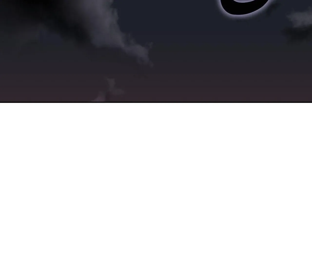 Read Still, It Rains chapter 8 image 96 on Lezhin