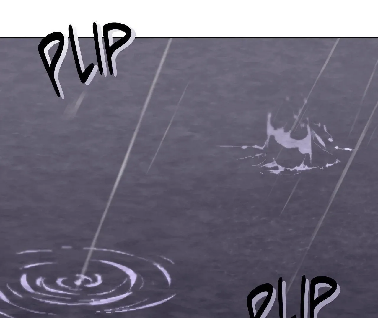 Read Still, It Rains chapter 8 image 97 on Lezhin