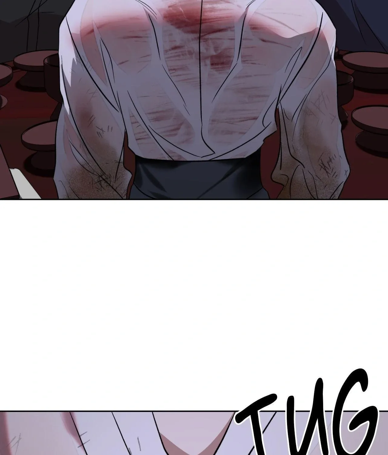 Read Still, It Rains chapter 9 image 100 on Lezhin