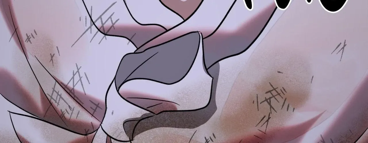 Read Still, It Rains chapter 9 image 101 on Lezhin