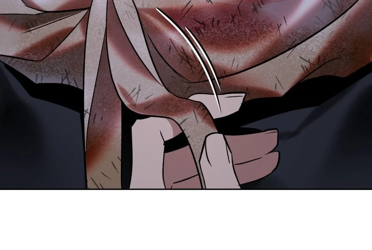 Read Still, It Rains chapter 9 image 102 on Lezhin
