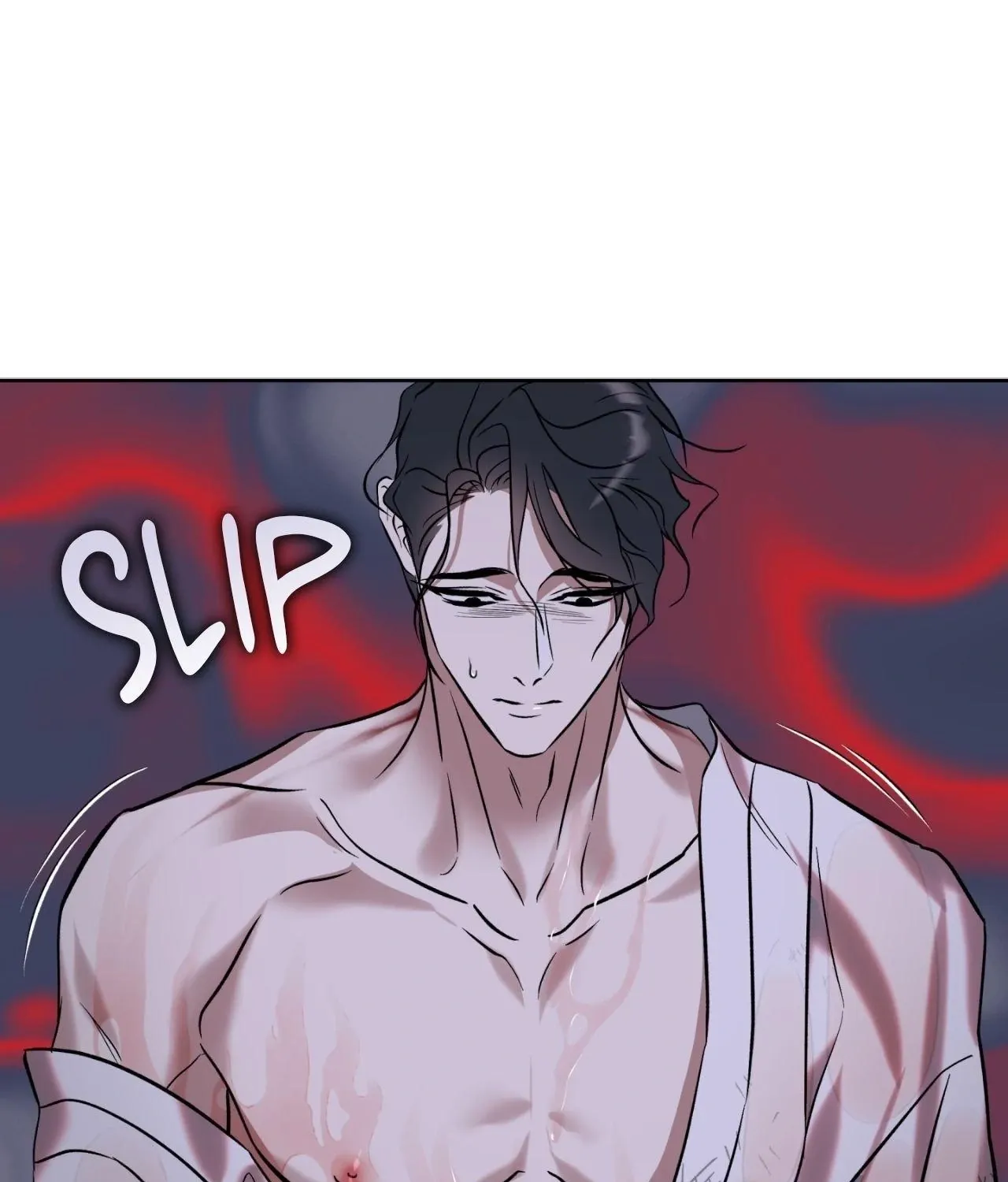 Read Still, It Rains chapter 9 image 103 on Lezhin