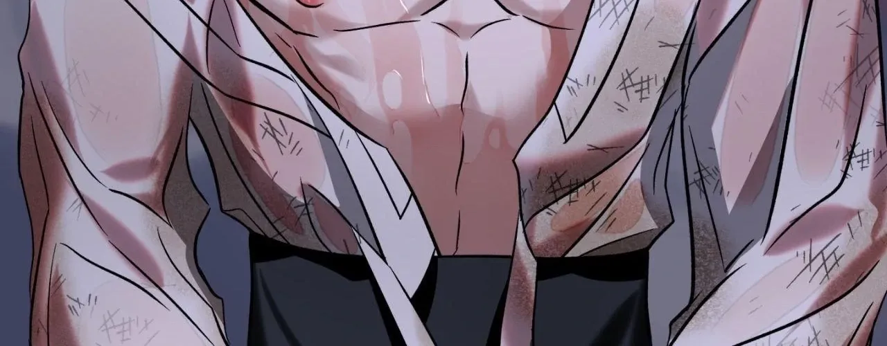 Read Still, It Rains chapter 9 image 104 on Lezhin