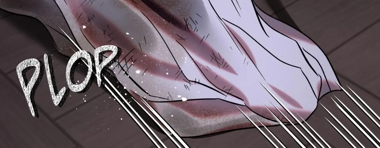 Read Still, It Rains chapter 9 image 106 on Lezhin