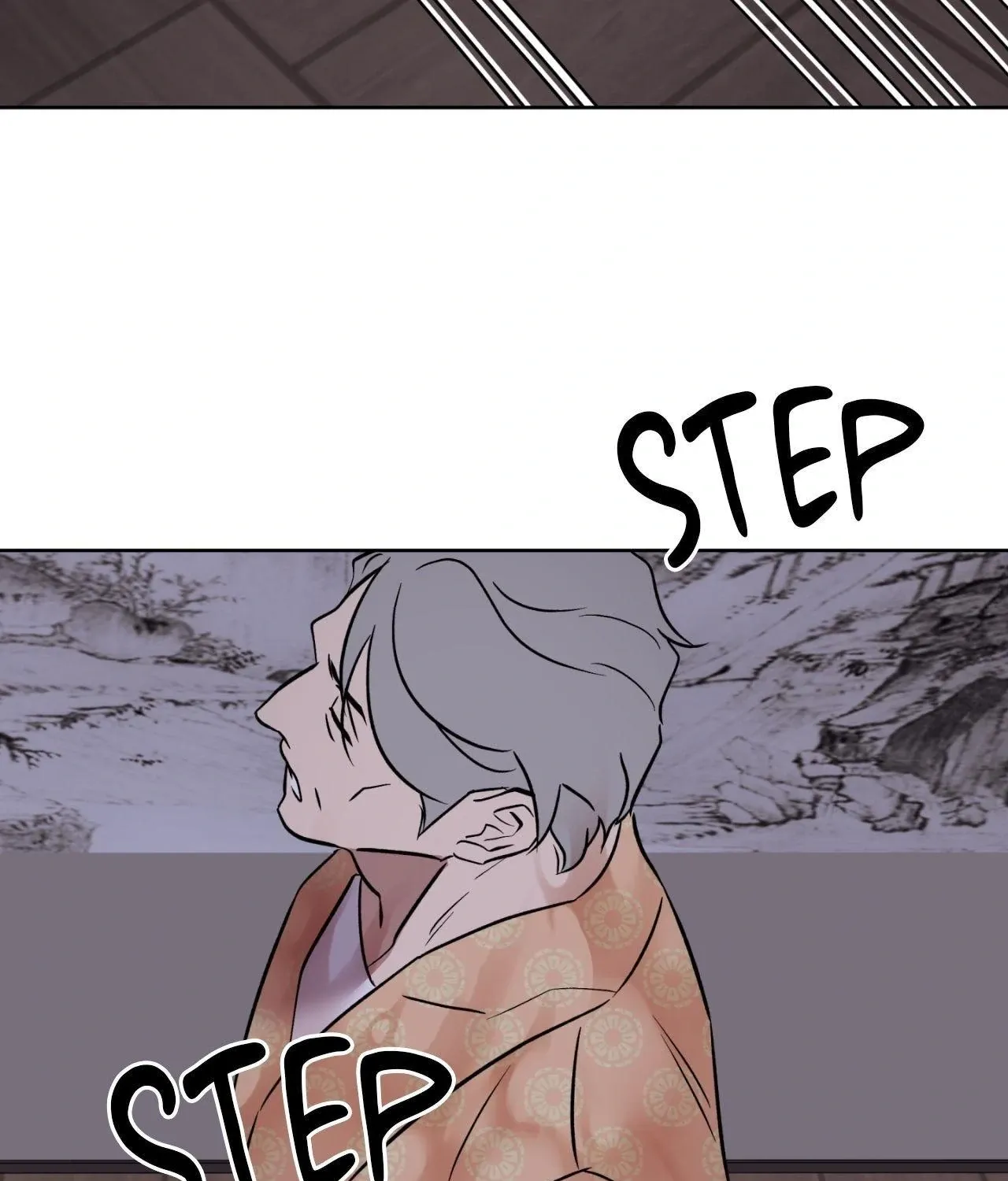 Read Still, It Rains chapter 9 image 107 on Lezhin