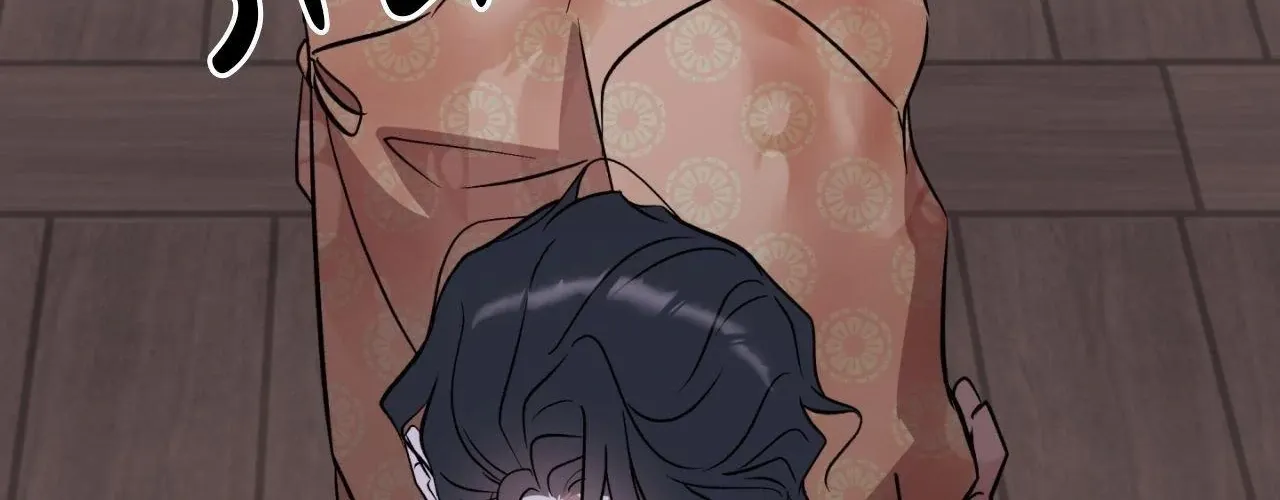 Read Still, It Rains chapter 9 image 108 on Lezhin