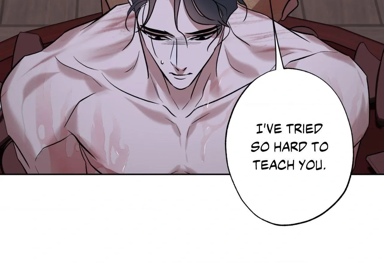 Read Still, It Rains chapter 9 image 109 on Lezhin