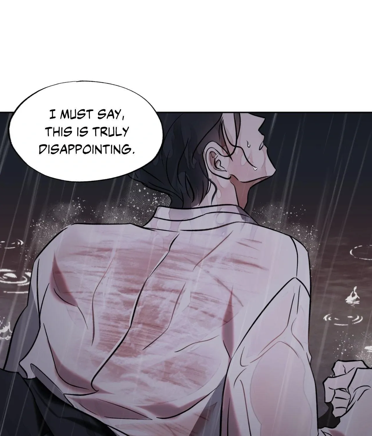 Read Still, It Rains chapter 9 image 11 on Lezhin