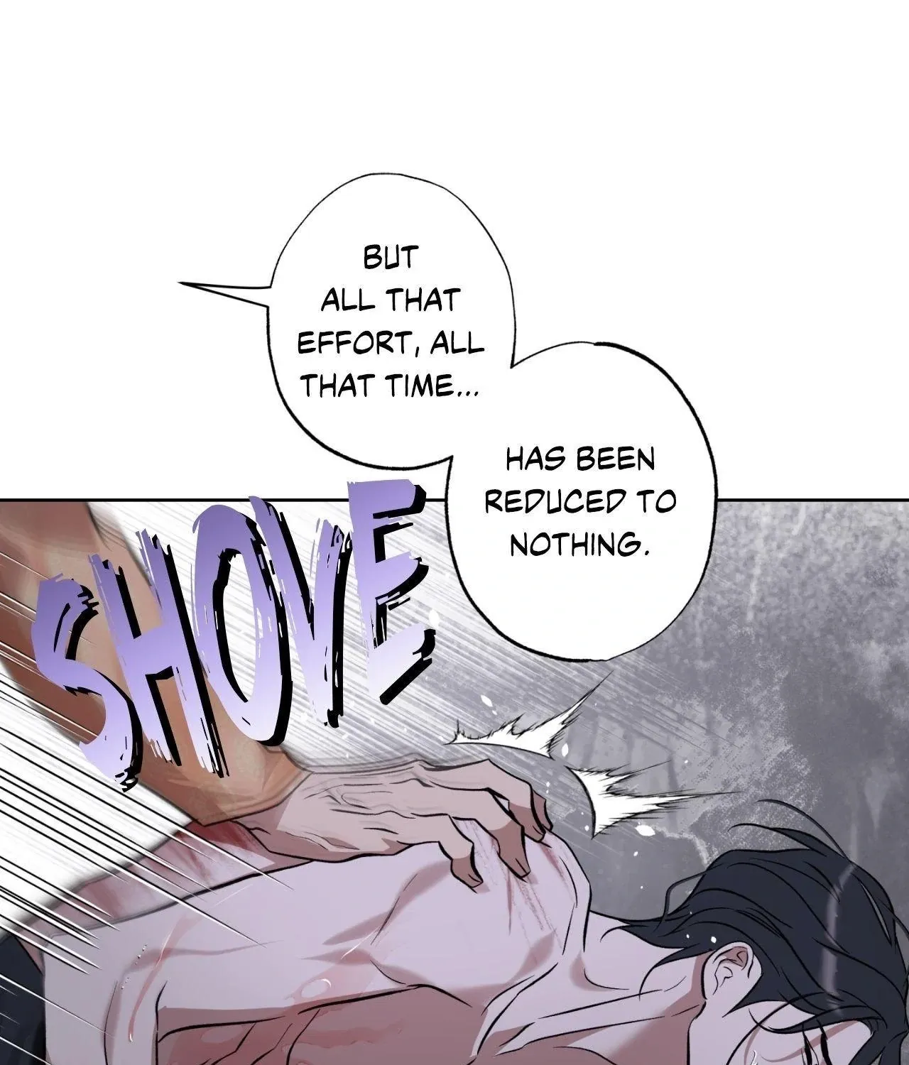 Read Still, It Rains chapter 9 image 110 on Lezhin