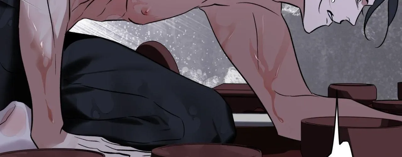 Read Still, It Rains chapter 9 image 111 on Lezhin