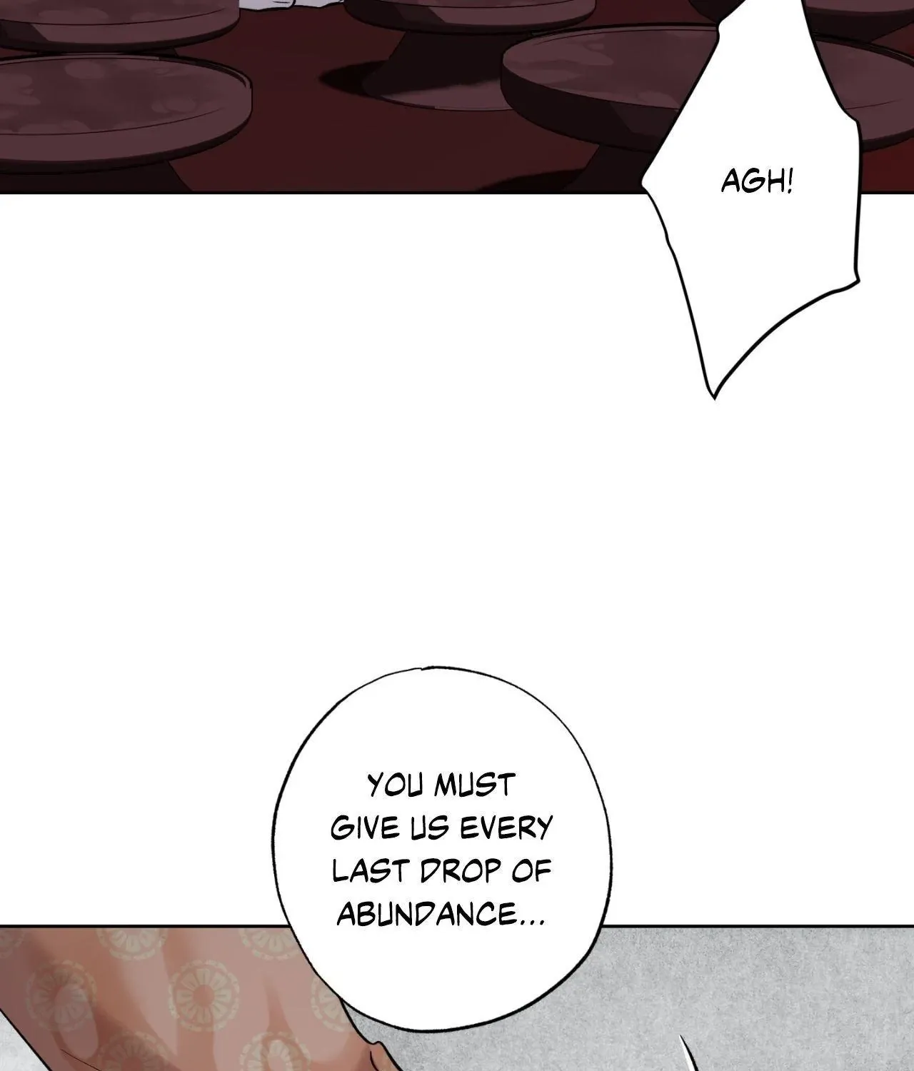 Read Still, It Rains chapter 9 image 112 on Lezhin