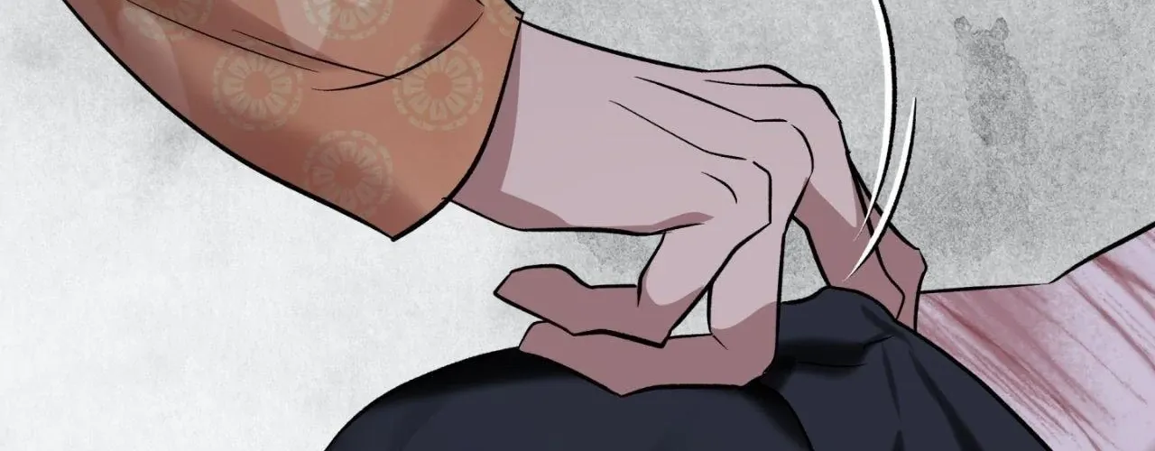 Read Still, It Rains chapter 9 image 113 on Lezhin