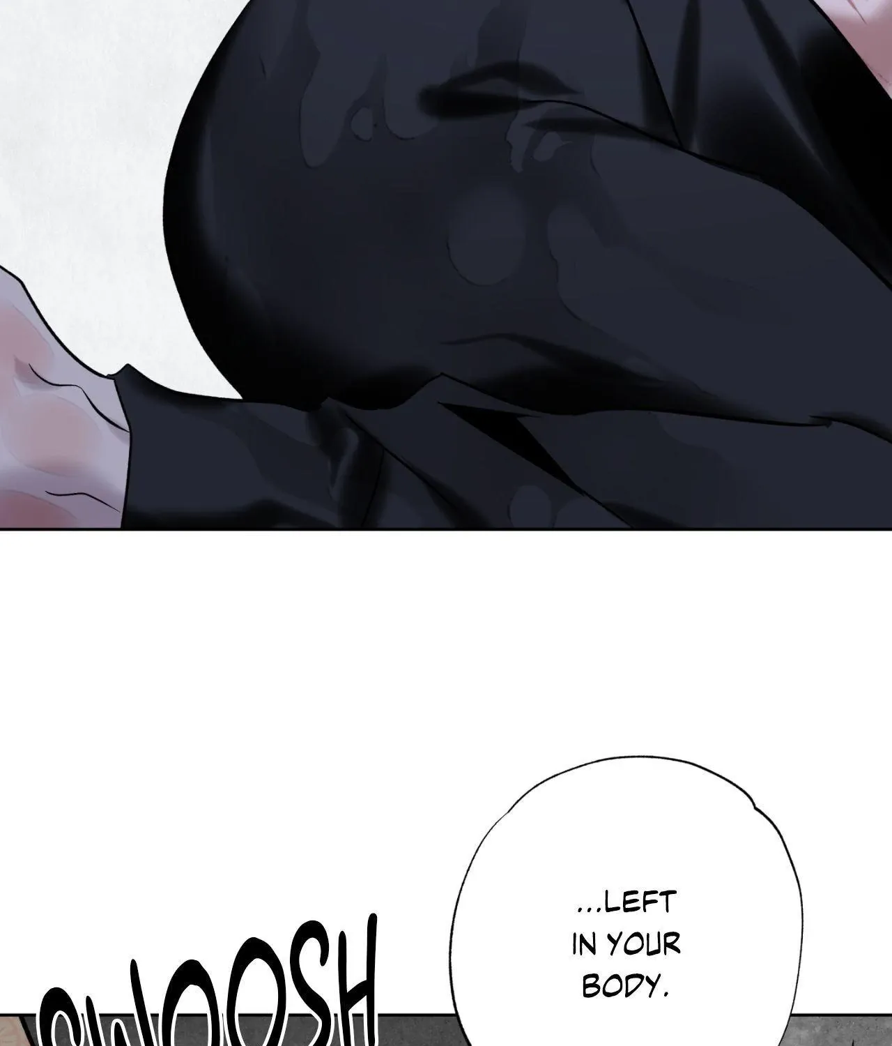 Read Still, It Rains chapter 9 image 114 on Lezhin