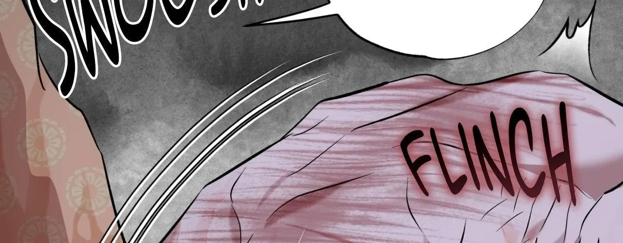 Read Still, It Rains chapter 9 image 115 on Lezhin