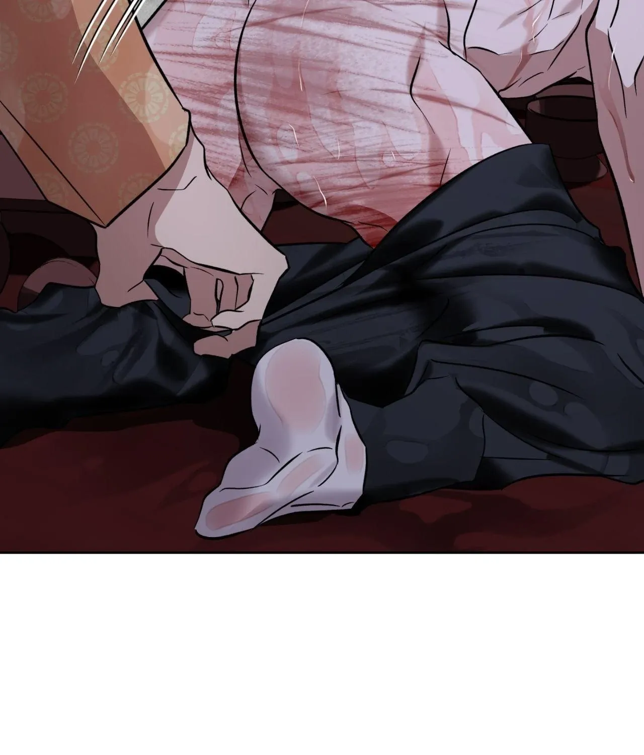 Read Still, It Rains chapter 9 image 116 on Lezhin