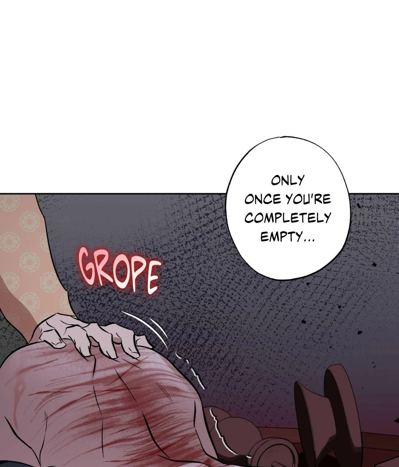 Read Still, It Rains chapter 9 image 118 on Lezhin