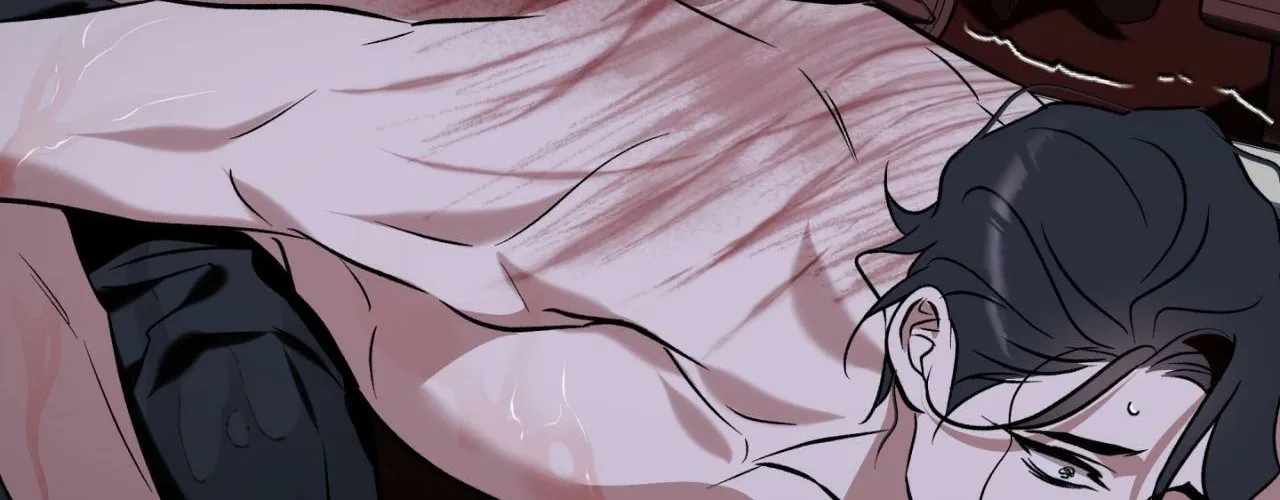 Read Still, It Rains chapter 9 image 119 on Lezhin