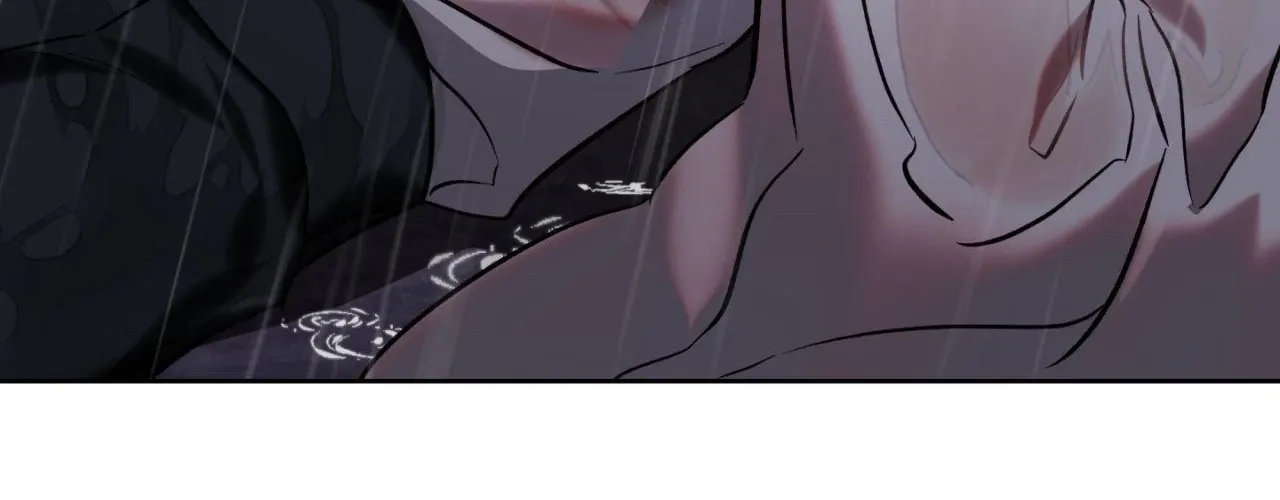 Read Still, It Rains chapter 9 image 12 on Lezhin