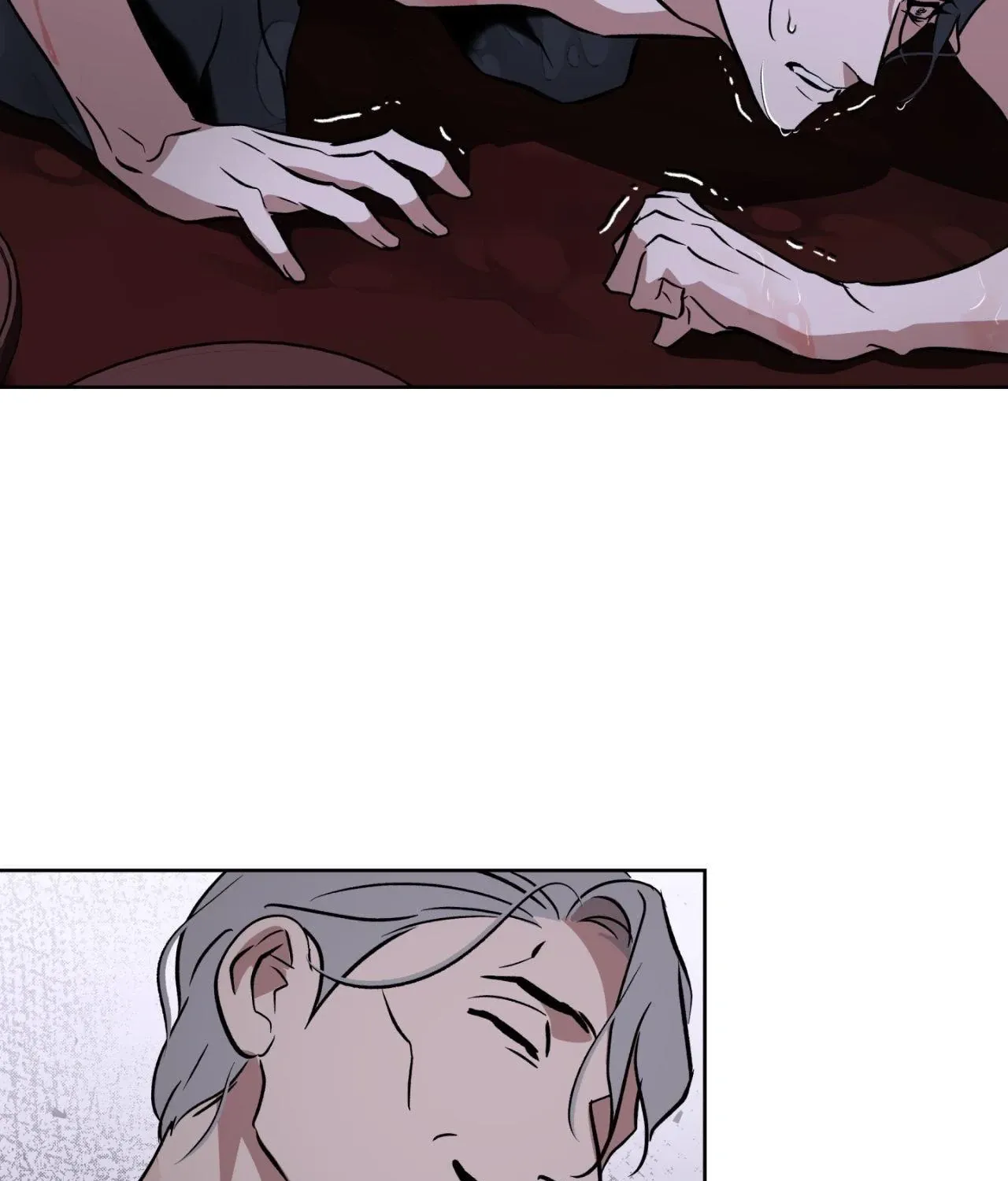 Read Still, It Rains chapter 9 image 120 on Lezhin