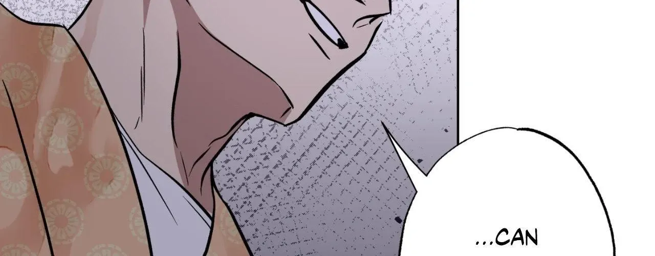Read Still, It Rains chapter 9 image 121 on Lezhin