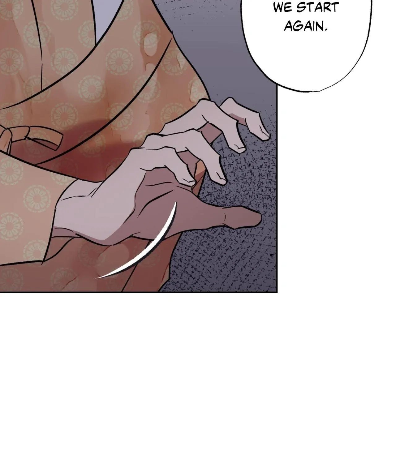 Read Still, It Rains chapter 9 image 122 on Lezhin