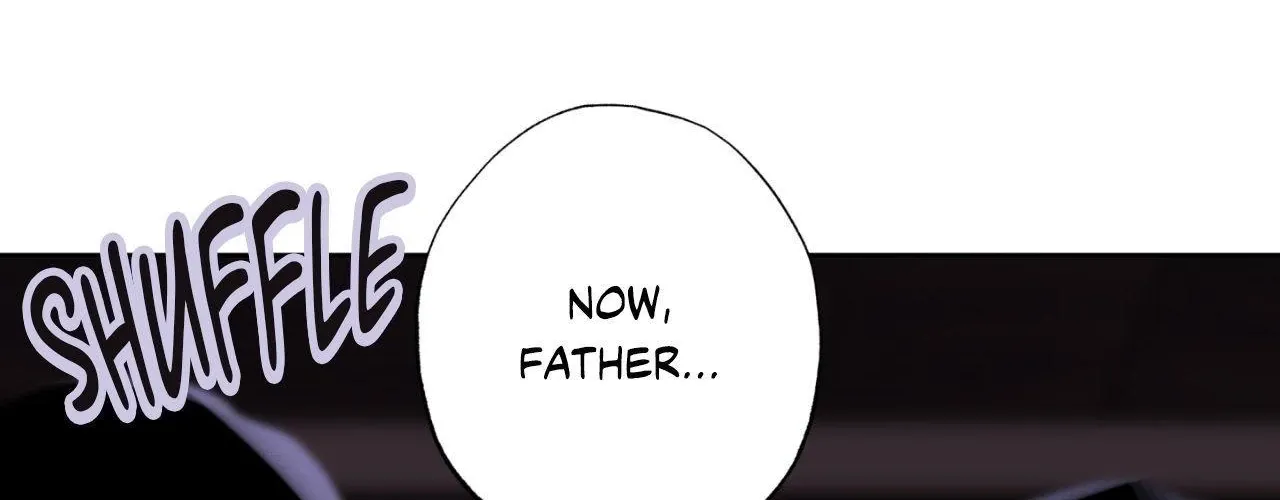 Read Still, It Rains chapter 9 image 123 on Lezhin