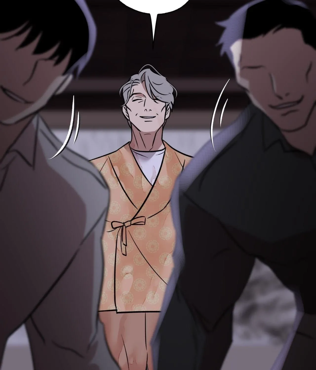 Read Still, It Rains chapter 9 image 124 on Lezhin