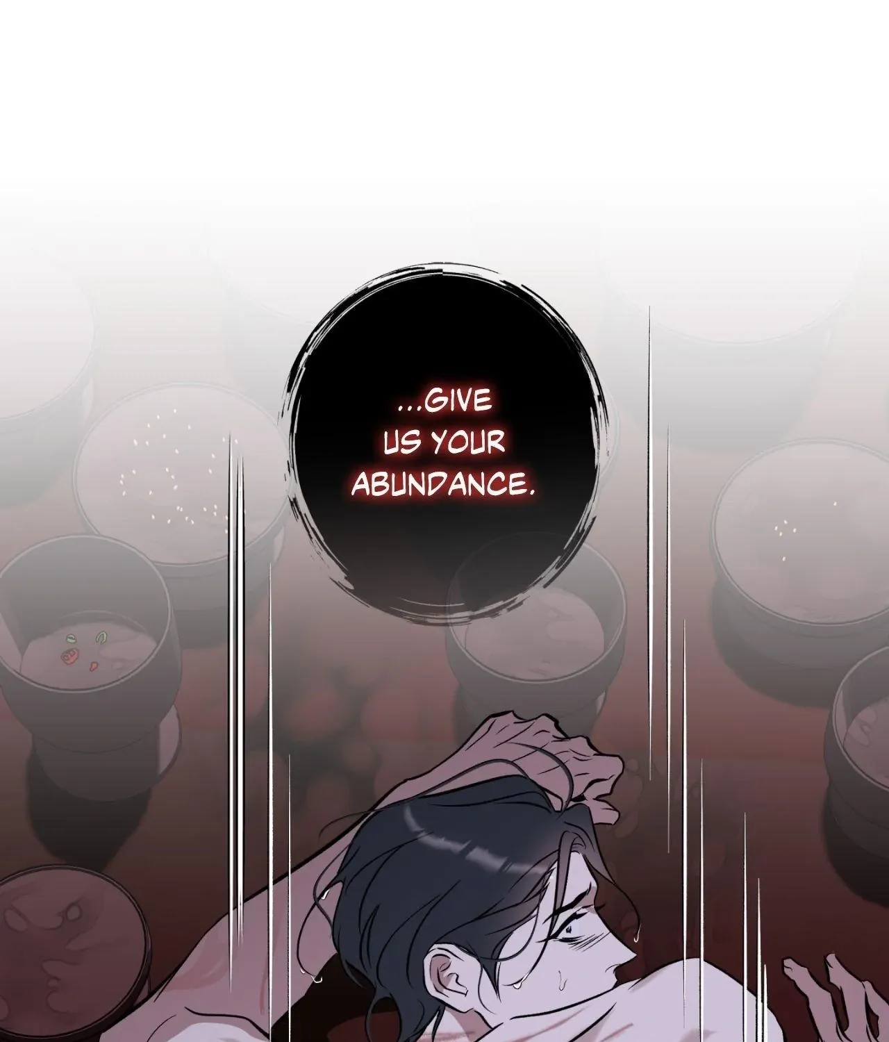 Read Still, It Rains chapter 9 image 127 on Lezhin