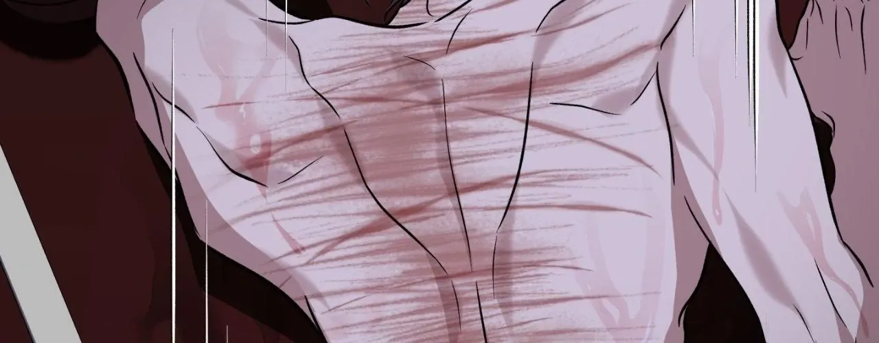 Read Still, It Rains chapter 9 image 128 on Lezhin