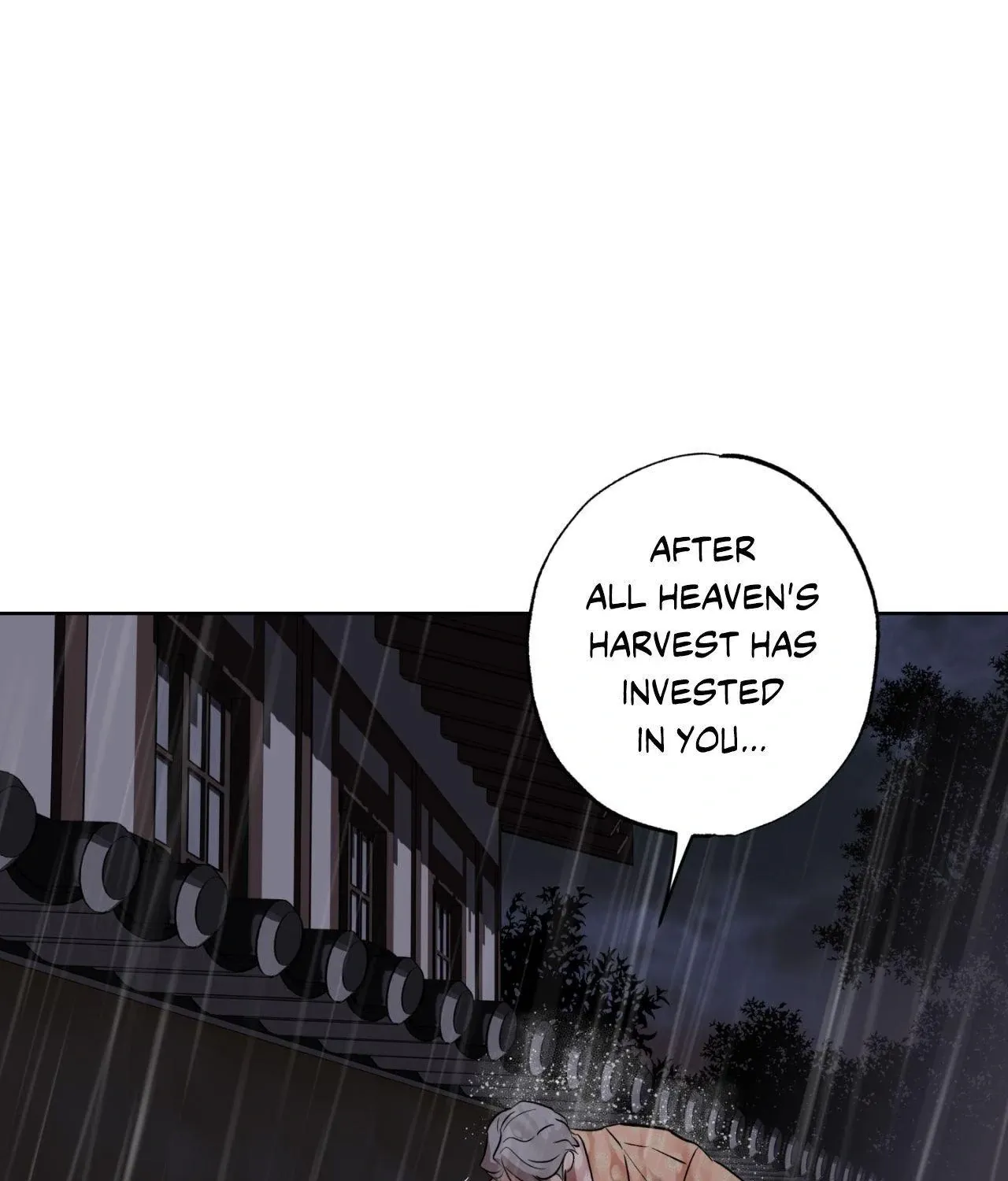 Read Still, It Rains chapter 9 image 13 on Lezhin