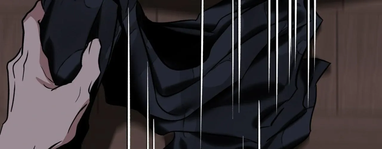 Read Still, It Rains chapter 9 image 130 on Lezhin