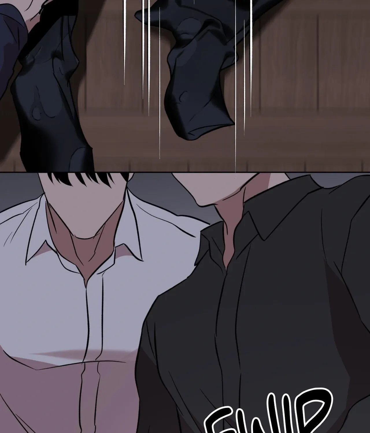 Read Still, It Rains chapter 9 image 131 on Lezhin