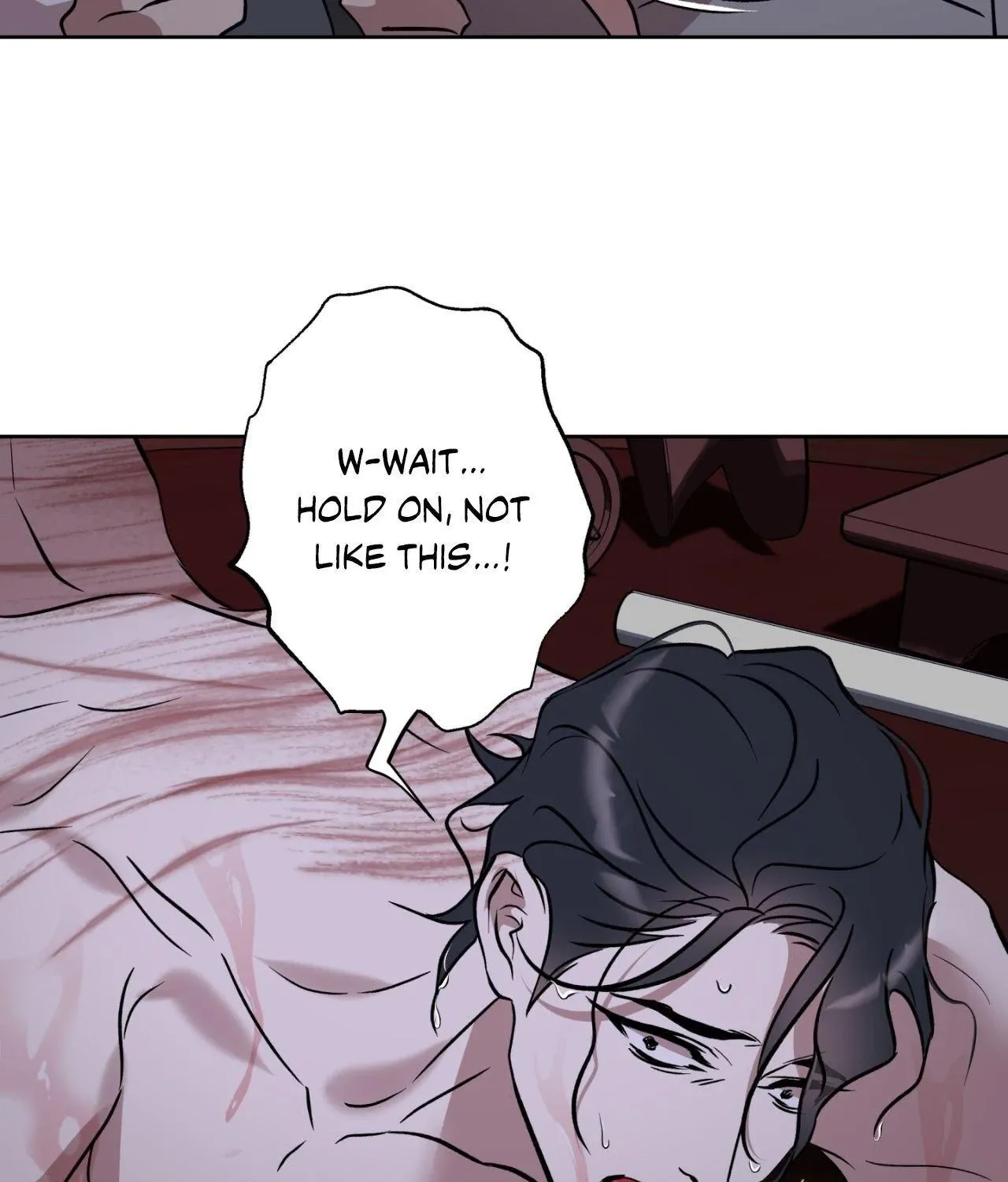 Read Still, It Rains chapter 9 image 133 on Lezhin