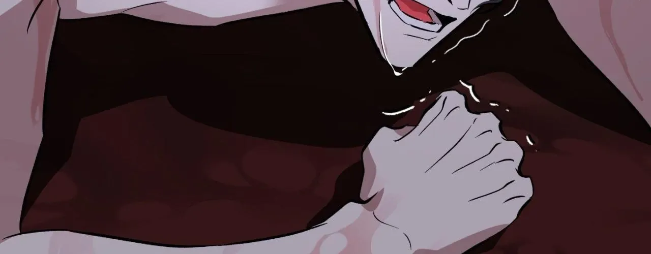 Read Still, It Rains chapter 9 image 134 on Lezhin